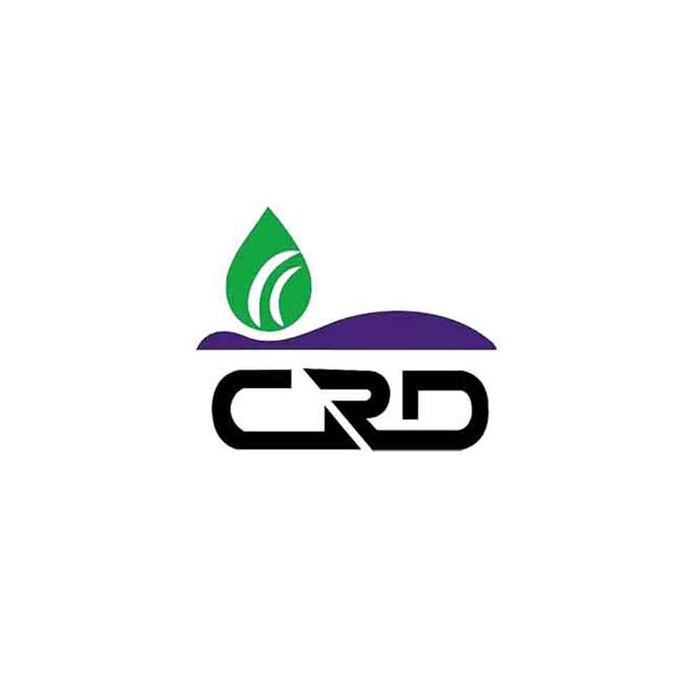 吐鲁番吉林灌溉喷枪