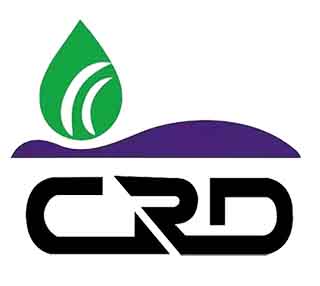 吐鲁番涤纶编织水带-俄罗斯订单