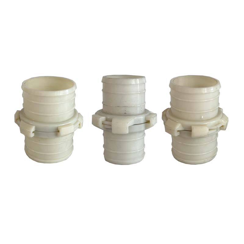 吐鲁番塑料快速接头