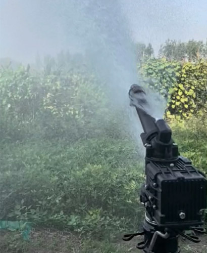 吐鲁番影响农田每公顷灌溉用水量的因素